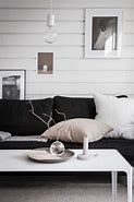 Image result for 40 Square Meter Apartment