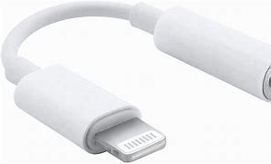 Image result for Headphone Jack Looks Like Phone Charger