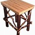 Image result for Classic Console Table