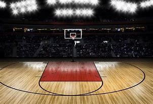 Image result for NBA Court Backdrop