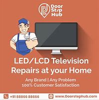 Image result for TV Repairs in Limpompo