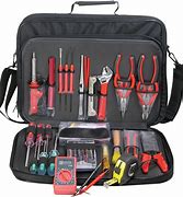 Image result for Computer Repair Kit