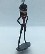 Image result for Violet Invisible Figure