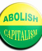 Image result for Anti Capitalism a Symbol