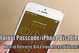 Image result for Unlock iPhone 4 iOS 7 1 2