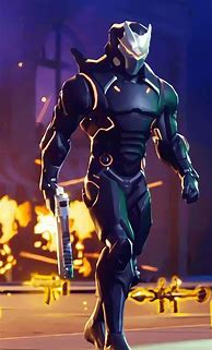 Image result for Fortnite Coolest iPhone Wallpapers
