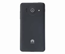 Image result for Huawei Ascend Y300 Series