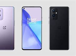 Image result for One Plus 9 Colours