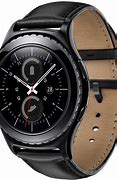 Image result for Galaxy Gear S2 LTE