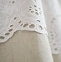 Image result for Farmhouse Curtains
