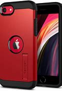 Image result for Nike Phone Case iPhone SE