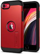 Image result for iPhone SE Midnight Cases