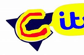 Image result for CITV Endemol Logo