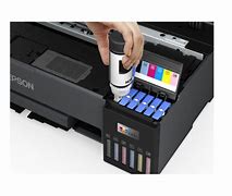 Image result for Accessories of Printer Epson