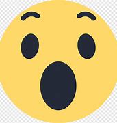 Image result for WoW Emoji