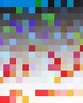 Image result for 8-Bit Color