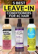 Image result for Deep Conditioner for 4C Natural Hair