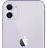 Image result for The Newest iPhone SE
