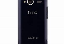 Image result for HTC EVO 3D Sprint XDA