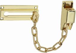 Image result for Key Chain Lanyards