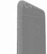 Image result for New iPhone 6s Plus