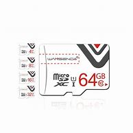 Image result for TF SD Card