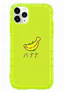 Image result for lime green phone cases