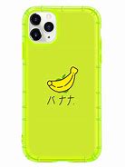 Image result for Lime Green iPhone Cases