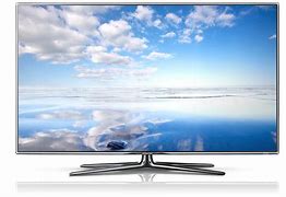 Image result for Samsung 7000 TV