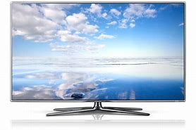 Image result for samsung tvs 7000 series 55 inch