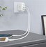 Image result for Fast Wireless Chargers