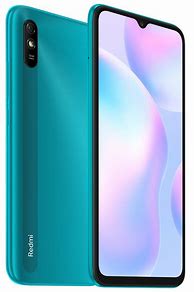 Image result for Mobile Redmi 9A