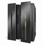 Image result for What Is a Mainframe