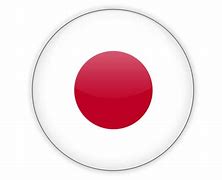Image result for Japan Flag PNG