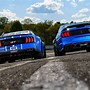 Image result for Ford NASCAR Launch