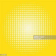 Image result for Yellow Red White Fade