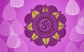 Image result for Tipos De Mandalas