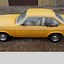 Image result for Chevy Vega Color Chart