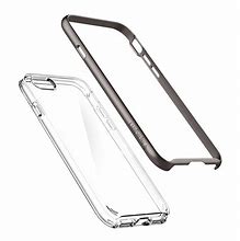 Image result for iPhone SE Case Gold Edge