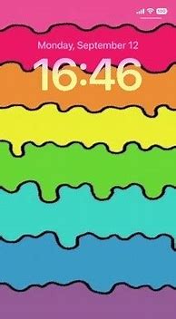Image result for Cool Phone Lock Screens