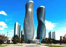 Image result for architecture