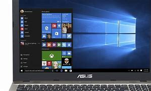 Image result for Asus Core I5 GeForce