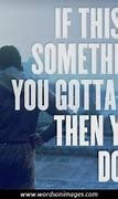 Image result for Clubber Lang Quotes