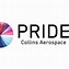 Image result for Pride Month Infographic