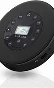 Image result for Portable Car CD Player