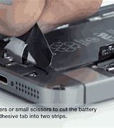 Image result for How to Open iPhone 6