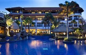 Image result for Amman Hotel Bali