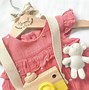 Image result for Baby Coat Hangers