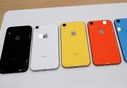 Image result for Warna iPhone XR