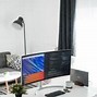 Image result for Monitor Brightness Calibration